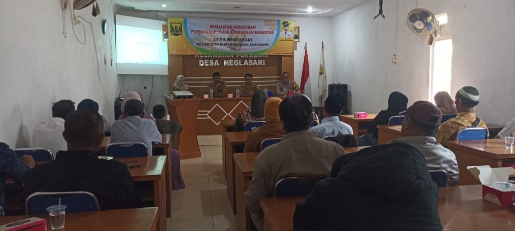 WhatsApp Image 2025 12 12 at 13.20.47