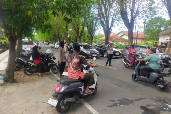 WhatsApp Image 2025 12 12 at 16.31.34 09345b27