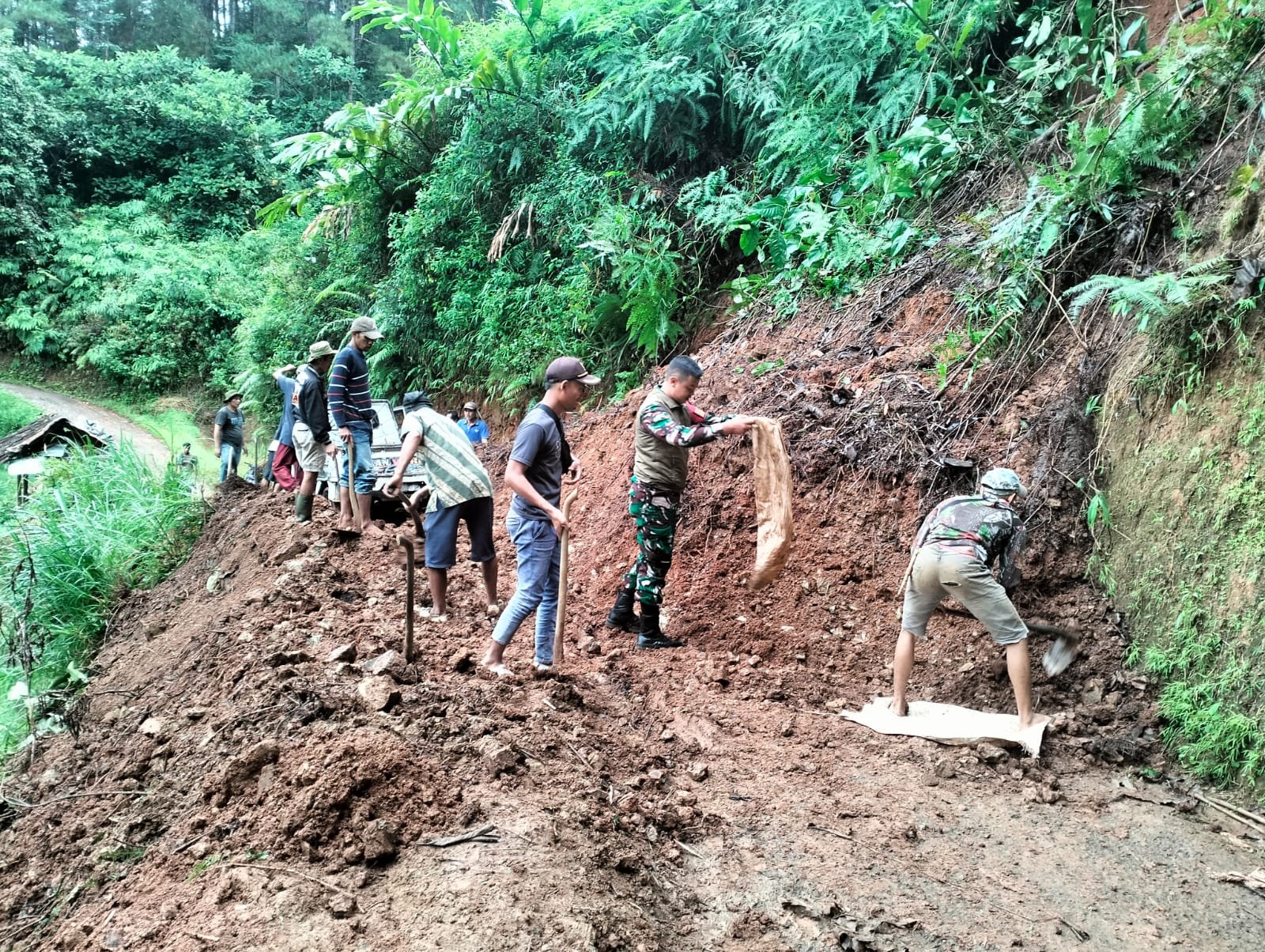 WhatsApp Image 2025 12 13 at 07.57.56 1