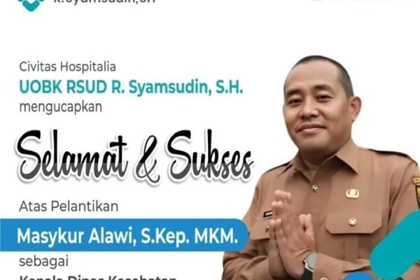 WhatsApp Image 2025 12 13 at 19.06.24 525023c4