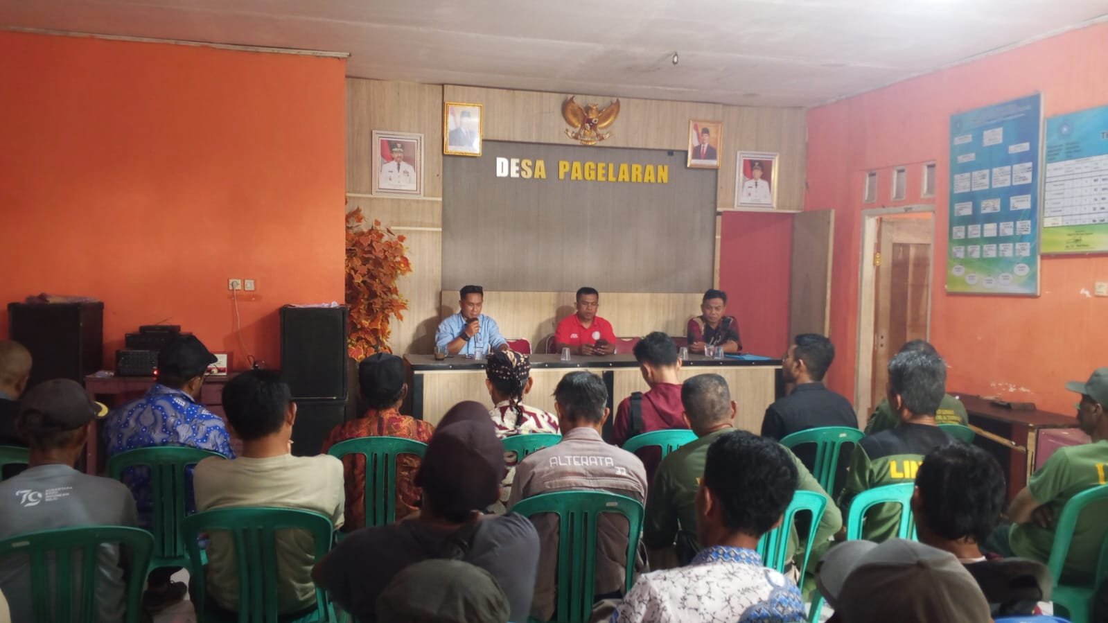 WhatsApp Image 2025 12 13 at 19.57.04 0a0f3b2f