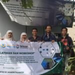 WhatsApp Image 2025 12 16 at 10.59.48 9bd3876b