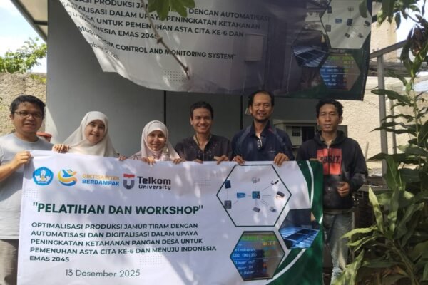 WhatsApp Image 2025 12 16 at 10.59.48 9bd3876b