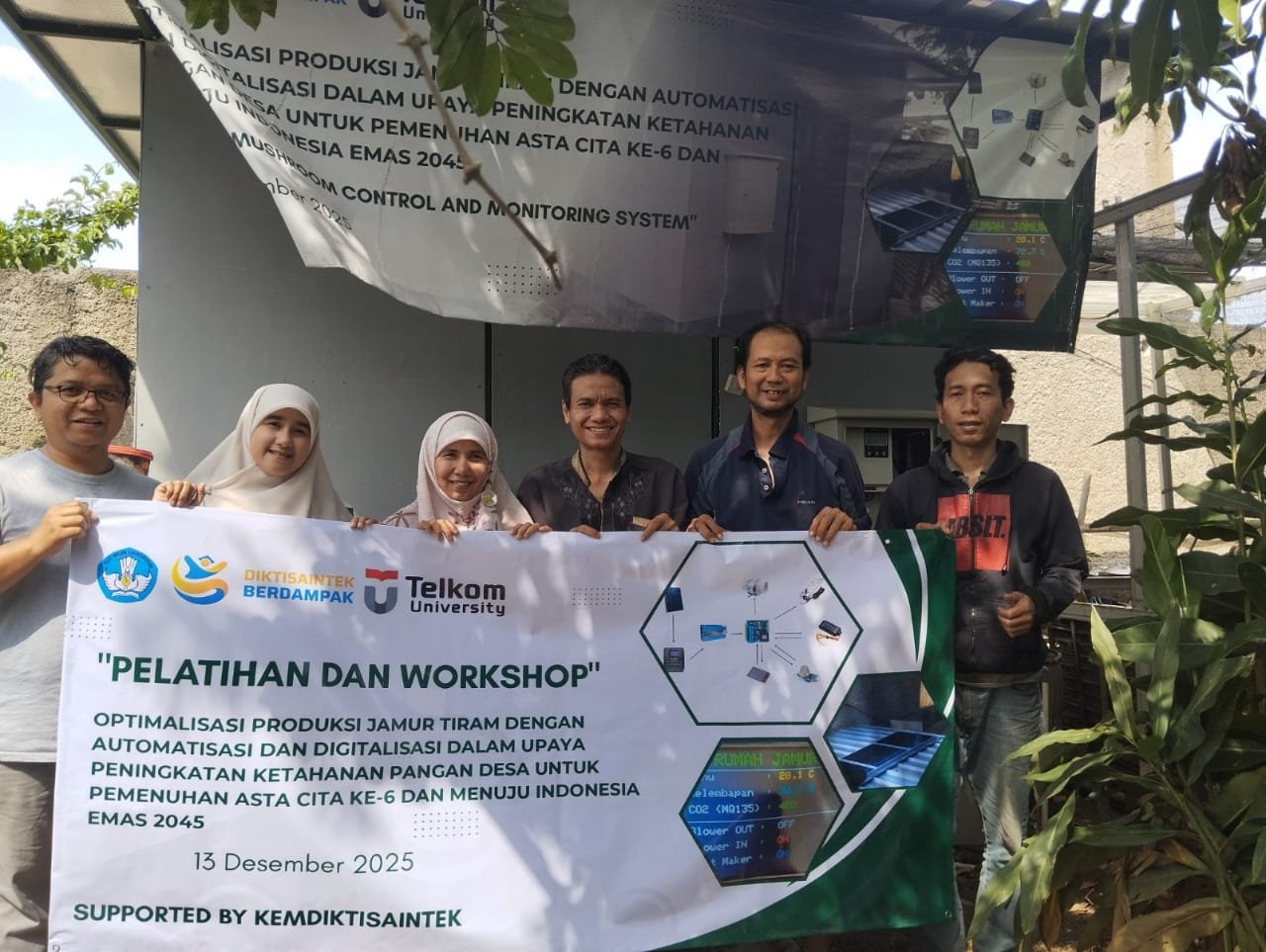 WhatsApp Image 2025 12 16 at 10.59.48 9bd3876b