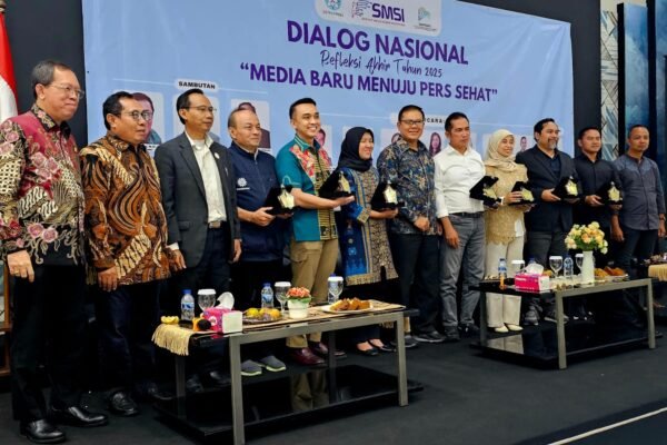 WhatsApp Image 2025 12 16 at 19.42.00