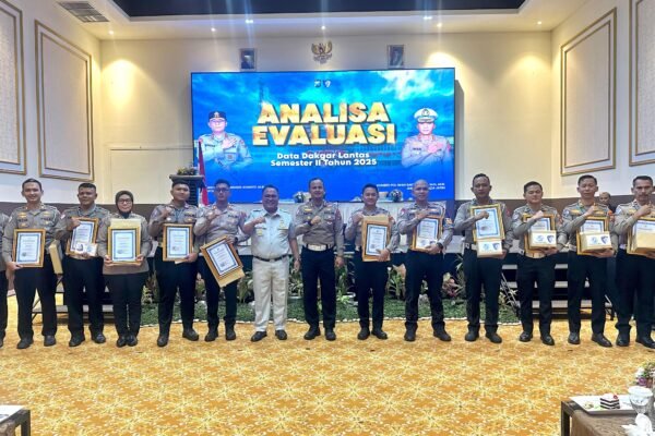 WhatsApp Image 2025 12 16 at 19.45.43 2