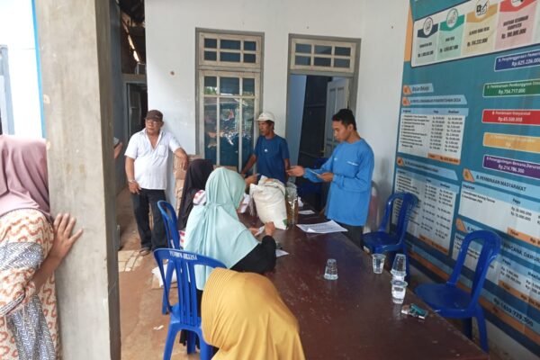 WhatsApp Image 2025 12 17 at 11.58.38 AM