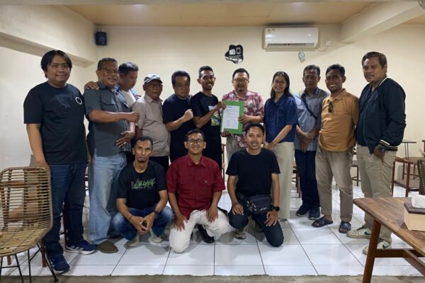 WhatsApp Image 2025 12 17 at 16.17.25