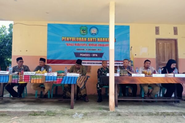 WhatsApp Image 2025 12 18 at 14.06.10