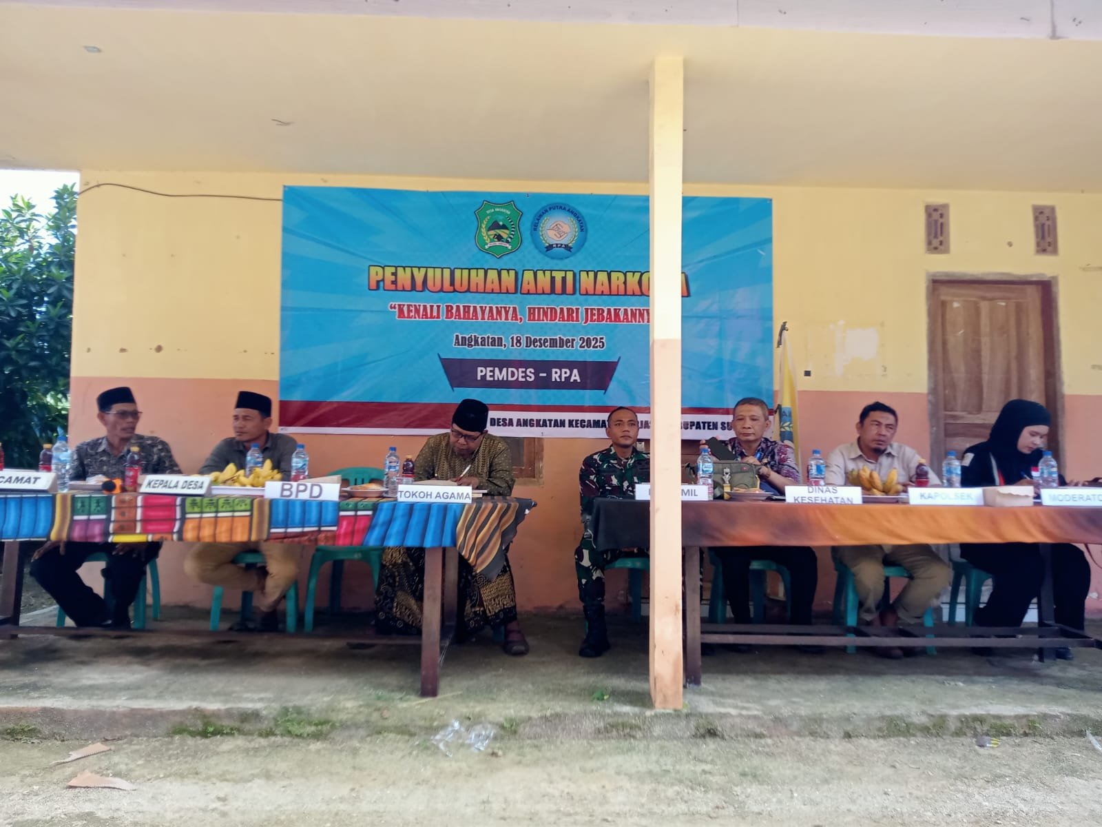 WhatsApp Image 2025 12 18 at 14.06.10