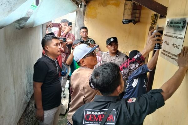 WhatsApp Image 2025 12 18 at 3.29.39 PM