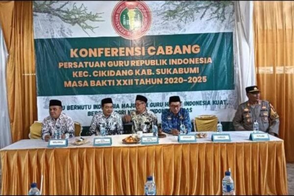 WhatsApp Image 2025 12 18 at 5.12.07 PM