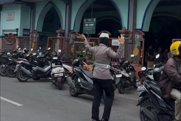 WhatsApp Image 2025 12 19 at 5.04.42 PM