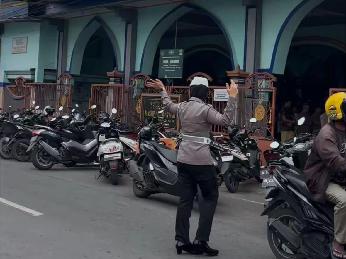 WhatsApp Image 2025 12 19 at 5.04.42 PM