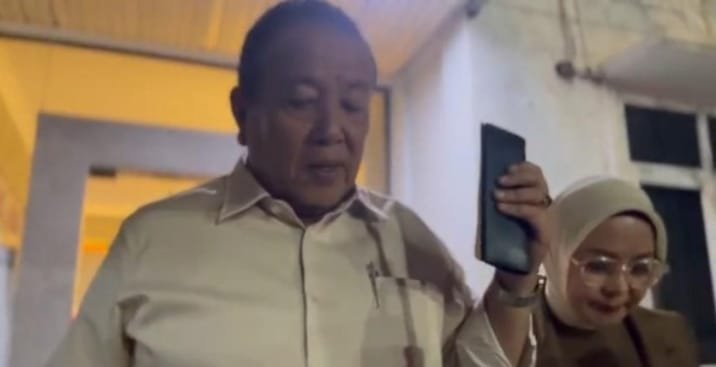 WhatsApp Image 2025 12 19 at 6.11.57 PM