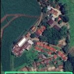 WhatsApp Image 2025 12 19 at 8.44.21 PM