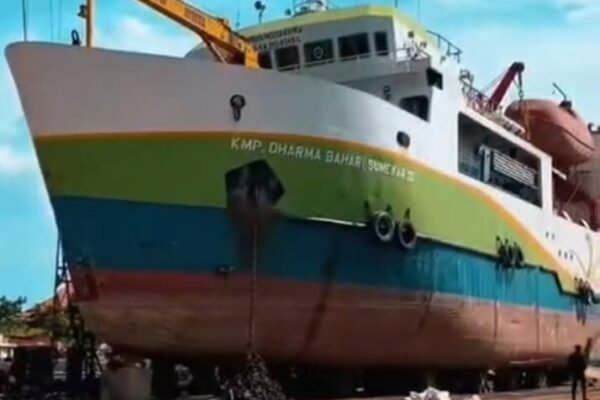 WhatsApp Image 2025 12 20 at 12.31.16 PM