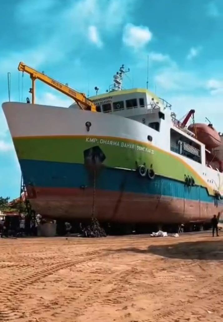 WhatsApp Image 2025 12 20 at 12.31.16 PM