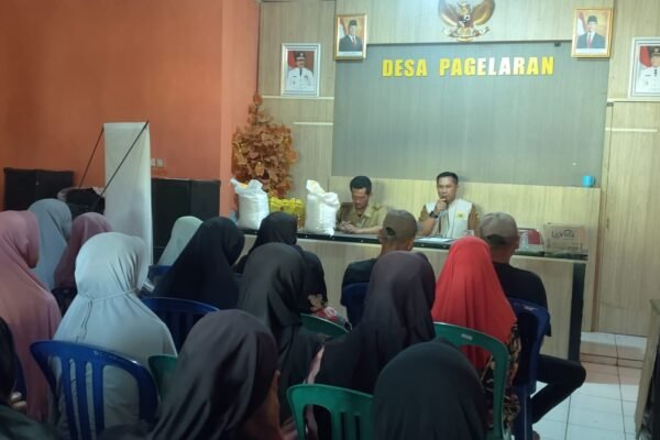 WhatsApp Image 2025 12 22 at 11.20.34 PM