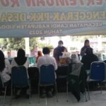 WhatsApp Image 2025 12 22 at 15.24.18 1