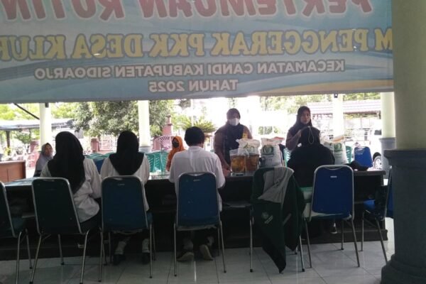 WhatsApp Image 2025 12 22 at 15.24.18 1