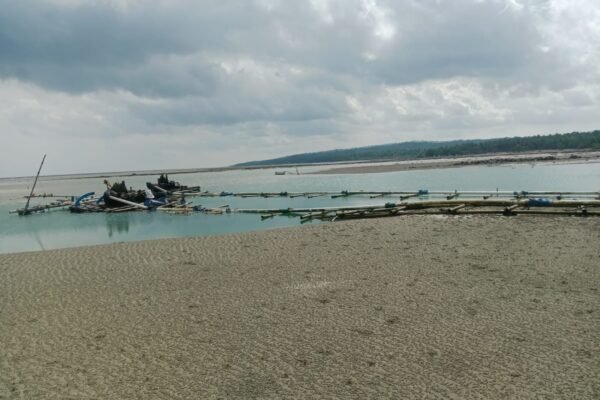 WhatsApp Image 2025 12 24 at 11.53.38 AM