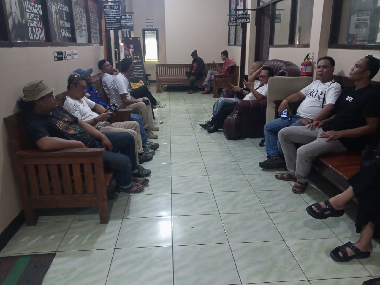 WhatsApp Image 2025 12 24 at 15.57.56 1