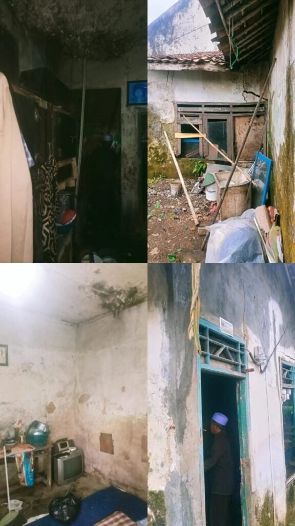 WhatsApp Image 2025 12 24 at 22.14.11