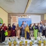 WhatsApp Image 2025 12 25 at 09.36.08