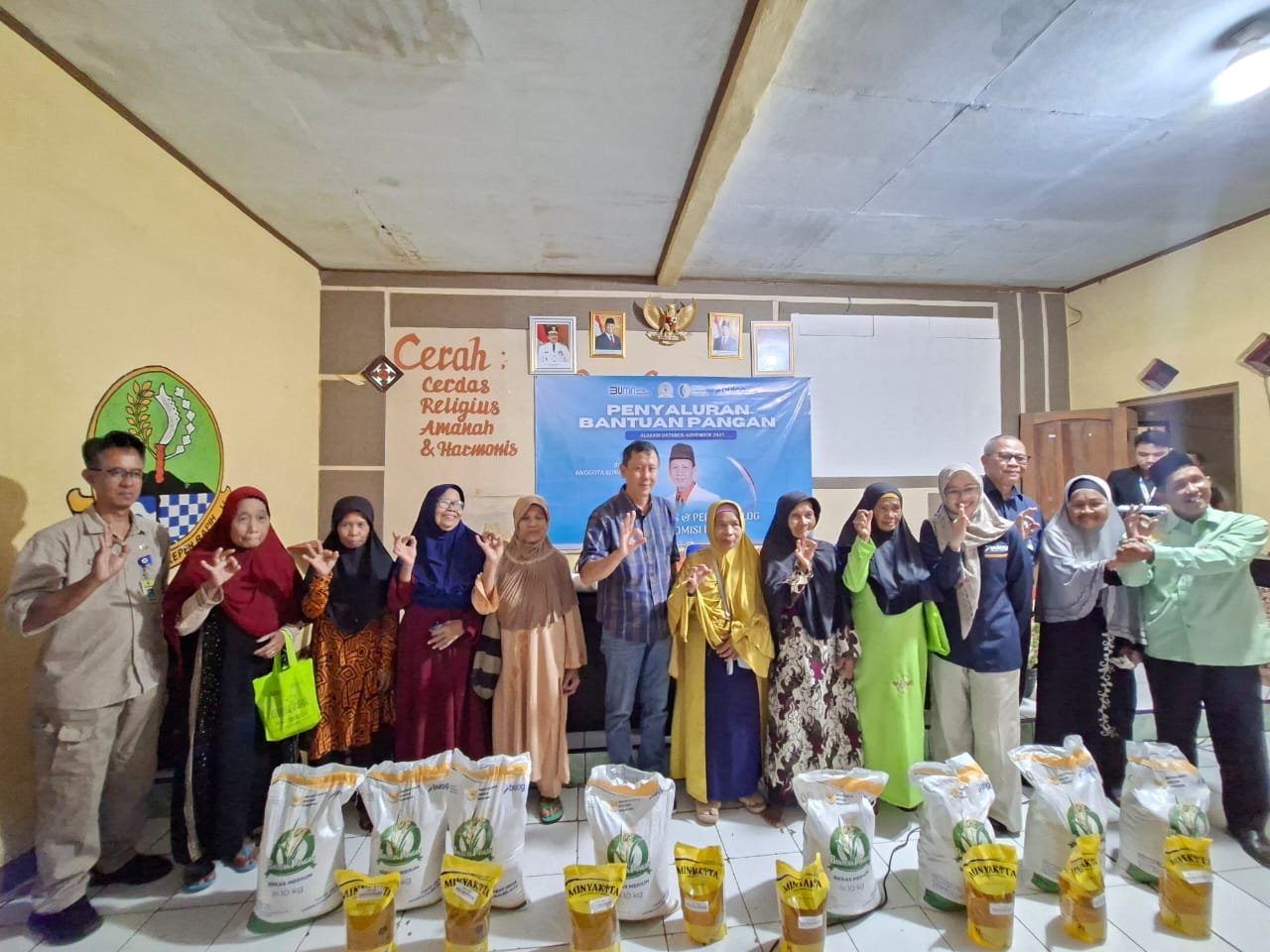 WhatsApp Image 2025 12 25 at 09.36.08