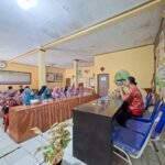 WhatsApp Image 2025 12 26 at 4.50.50 PM