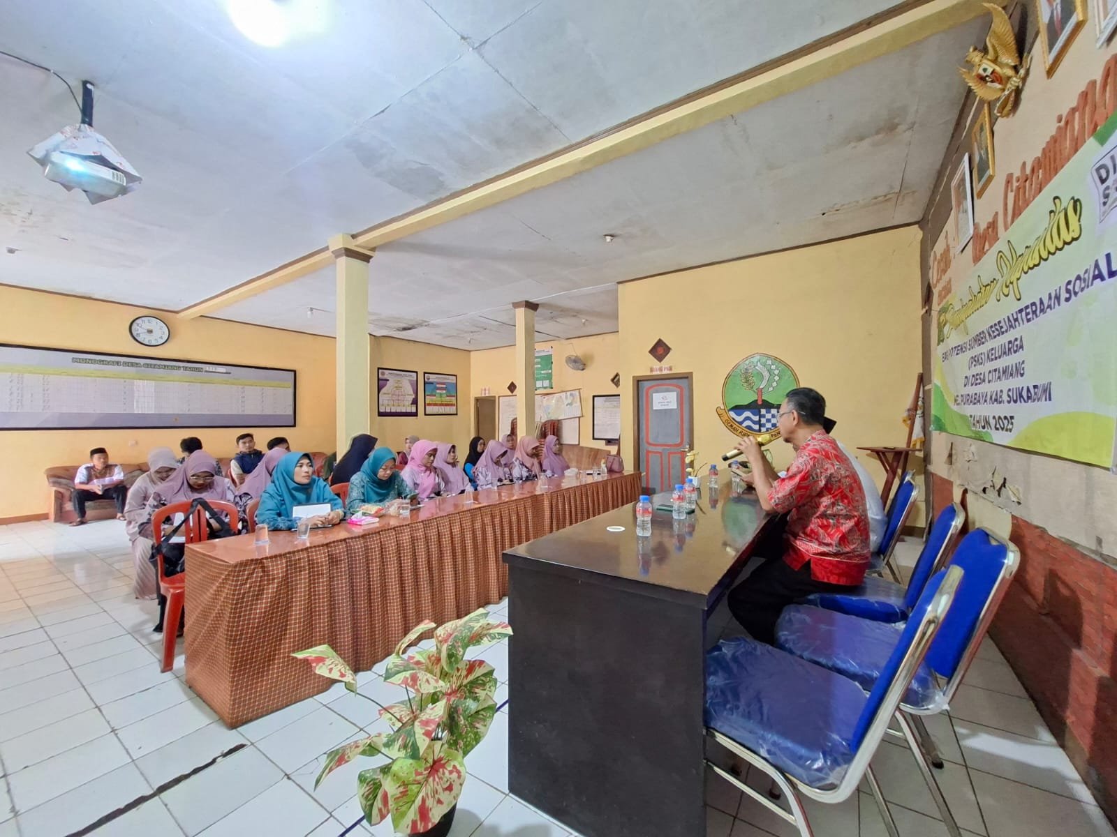 WhatsApp Image 2025 12 26 at 4.50.50 PM