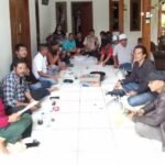 WhatsApp Image 2025 12 26 at 6.41.37 PM