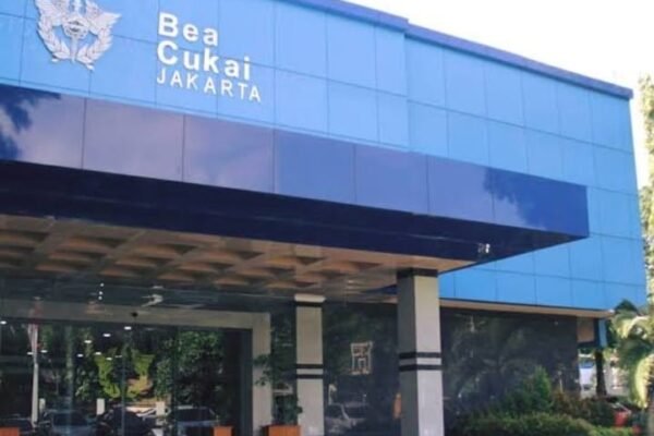 WhatsApp Image 2025 12 31 at 11.40.11 AM