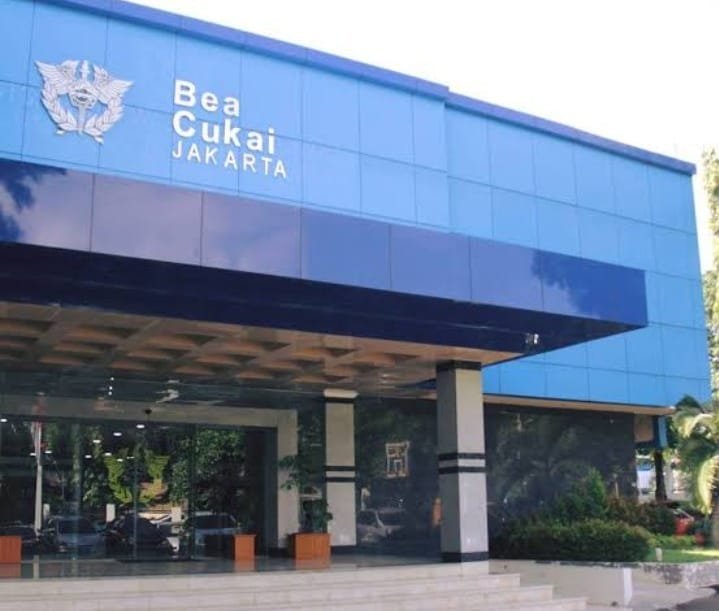 WhatsApp Image 2025 12 31 at 11.40.11 AM