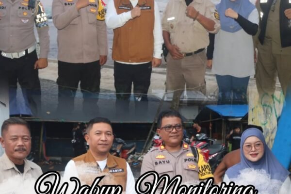 610658538 18324234715221373 8346068440859827592 n 1