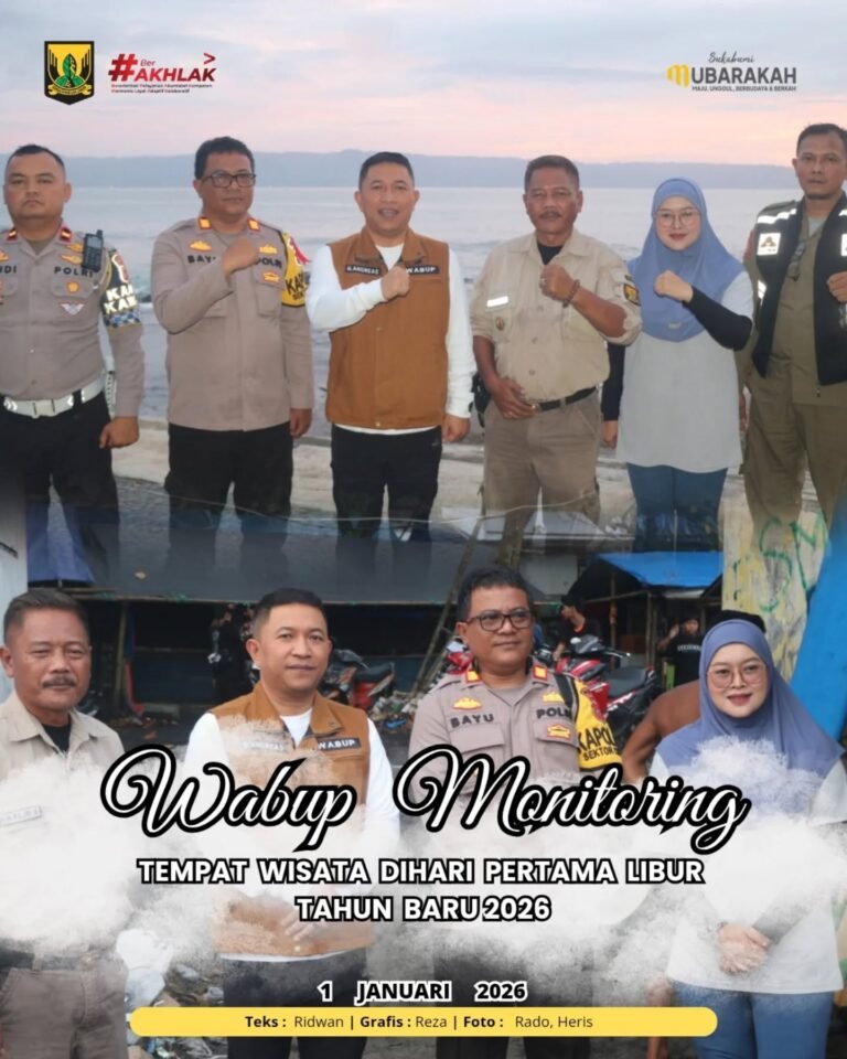 610658538 18324234715221373 8346068440859827592 n 1