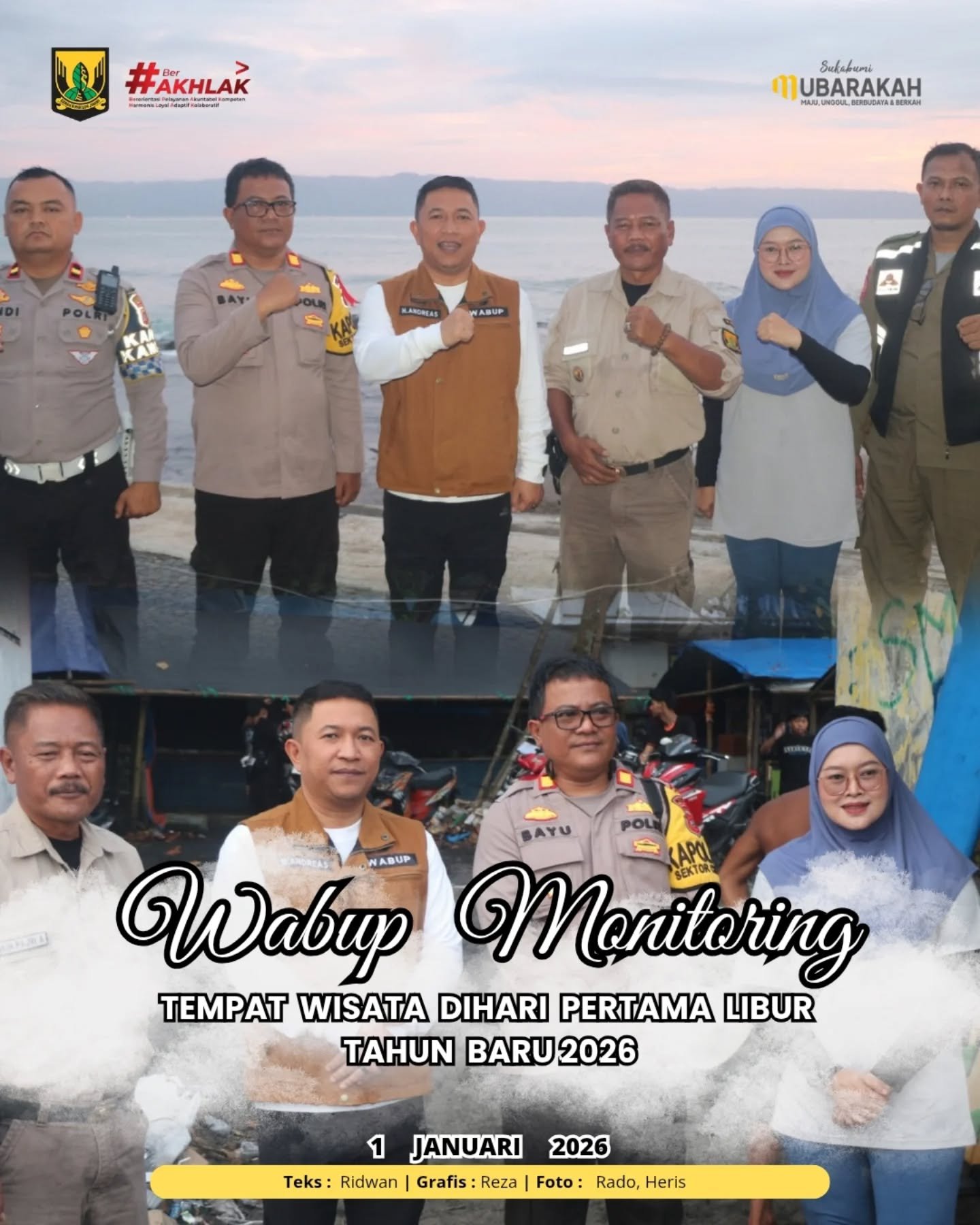 610658538 18324234715221373 8346068440859827592 n 1