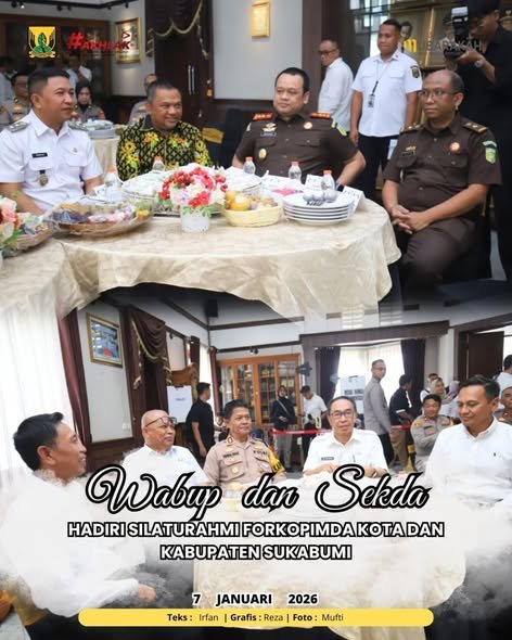 611671162 18324747817221373 9078023059545142785 n