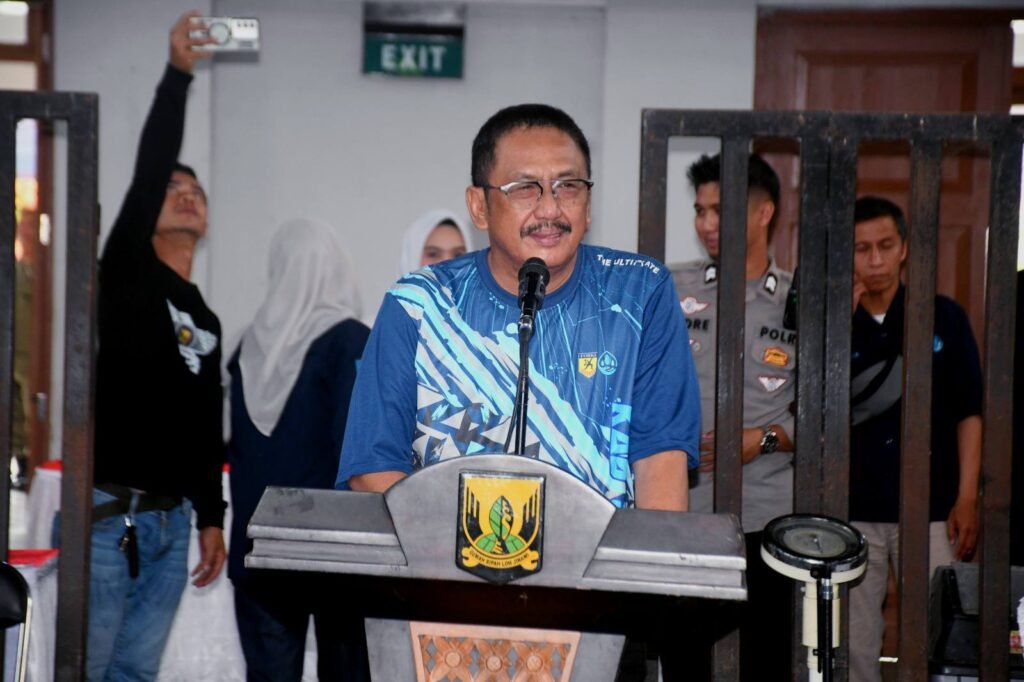 611729448 1285006150327887 4790339511039345690 n