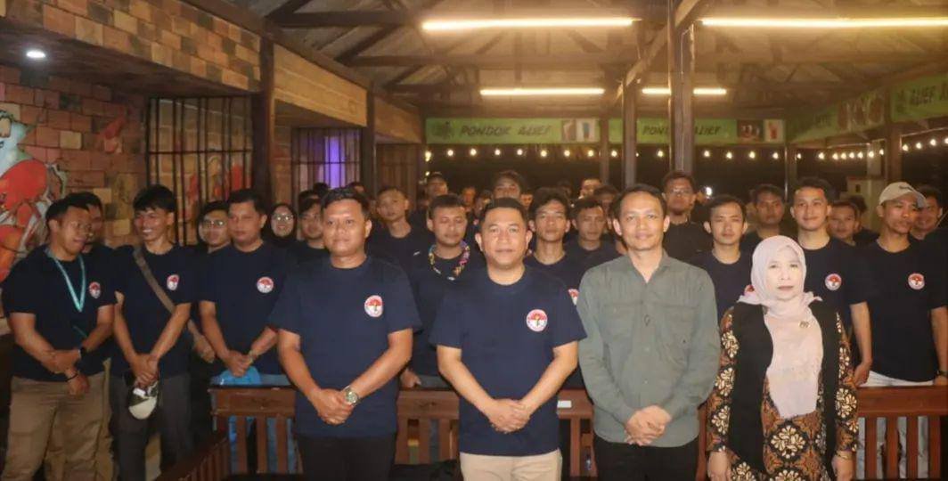 611734045 1284825510345951 8283625400241112082 n