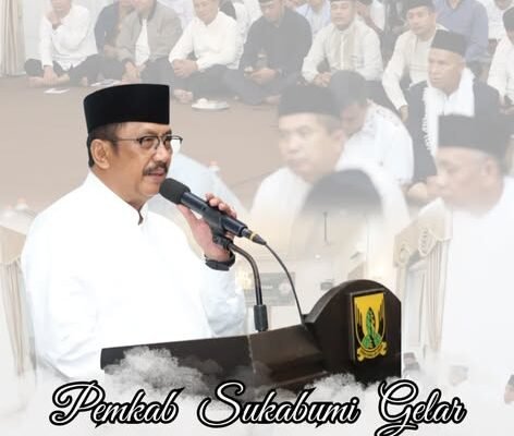 615693908 18325507822221373 4652127622961122517 n