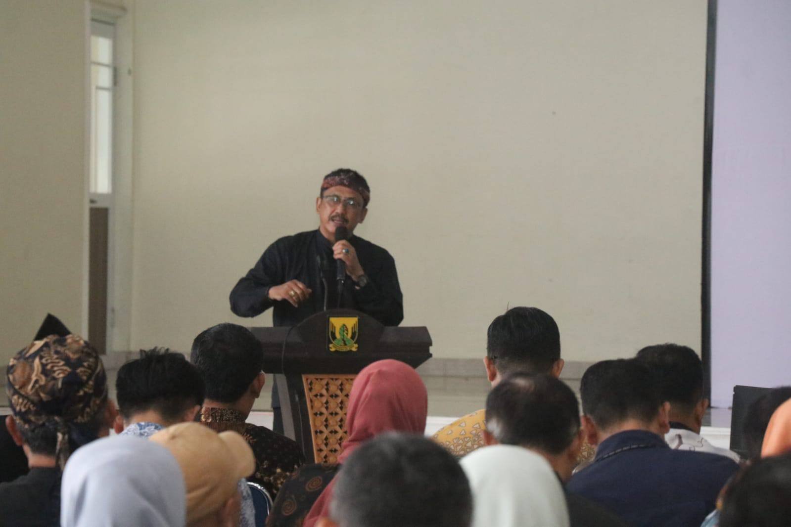 619260350 1294415762720259 8713784266564540339 n