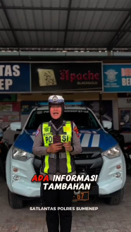 Screenshot 2026 01 03 082007