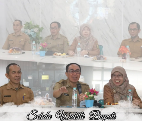 Screenshot 2026 01 05 113752