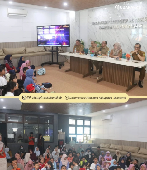 Screenshot 2026 01 05 113809