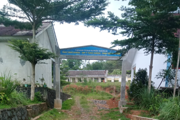 Screenshot 2026 01 08 160452