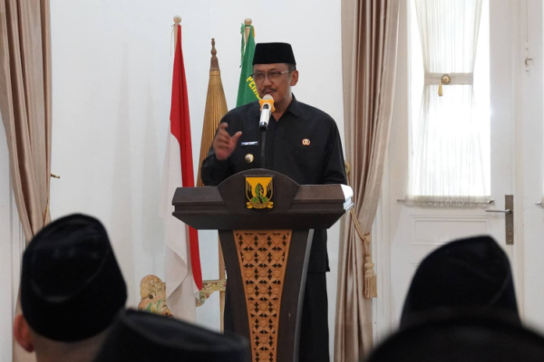 Screenshot 2026 01 08 185341