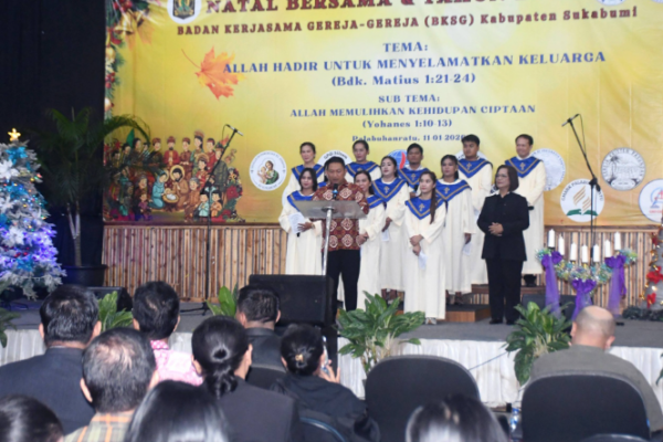 Screenshot 2026 01 13 173536