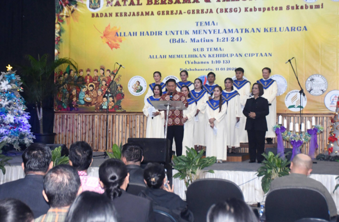 Screenshot 2026 01 13 173536